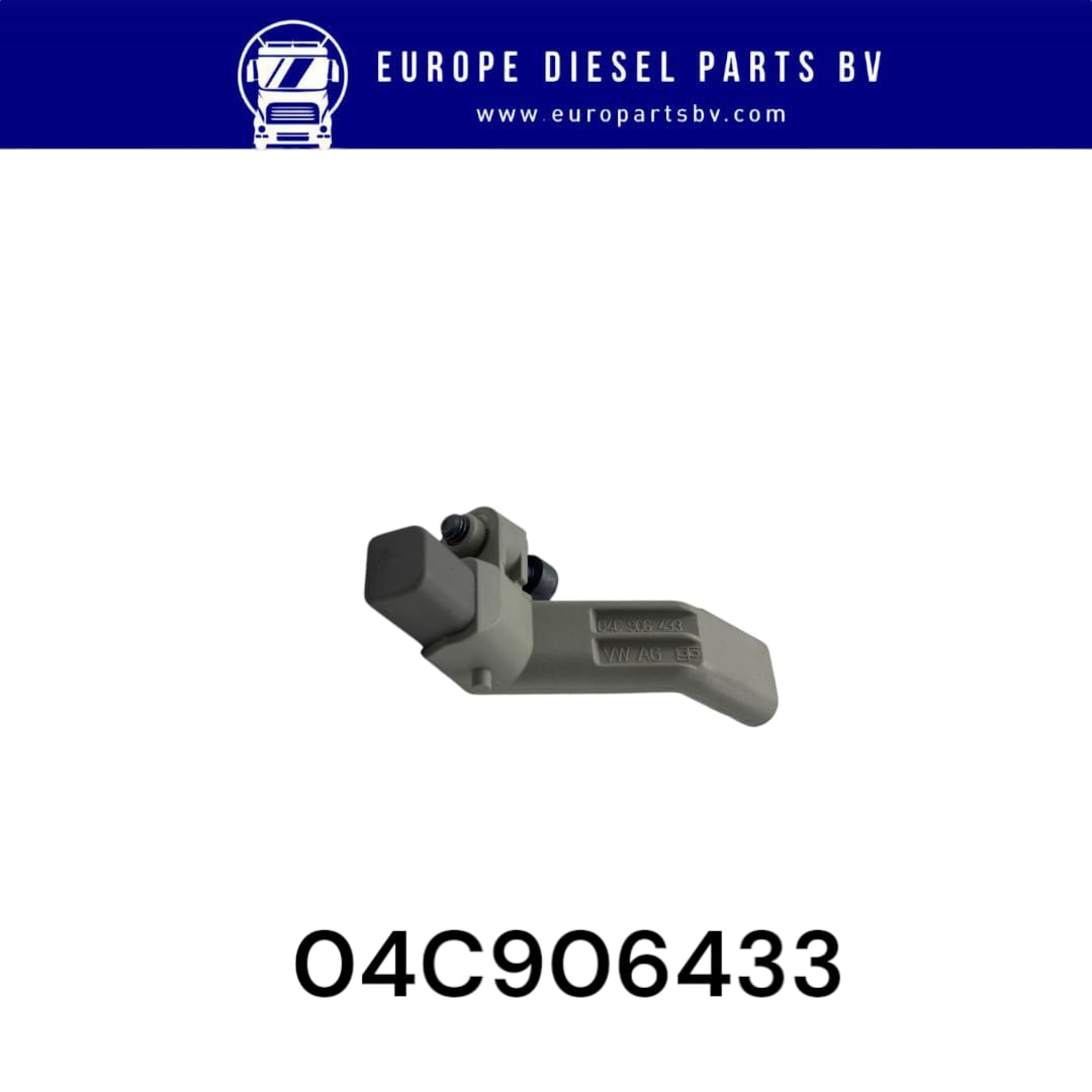04C906433