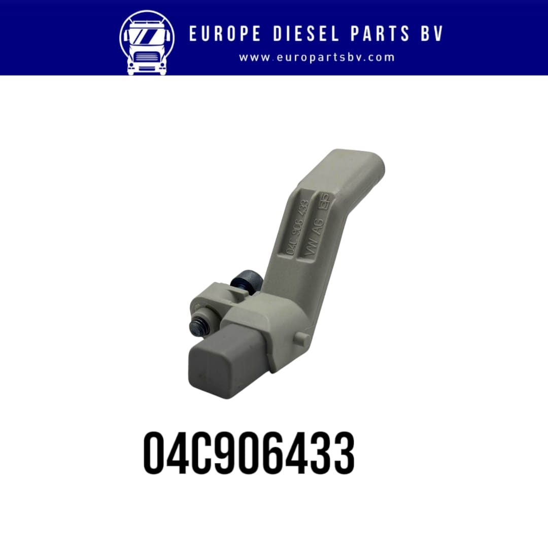 04C906433