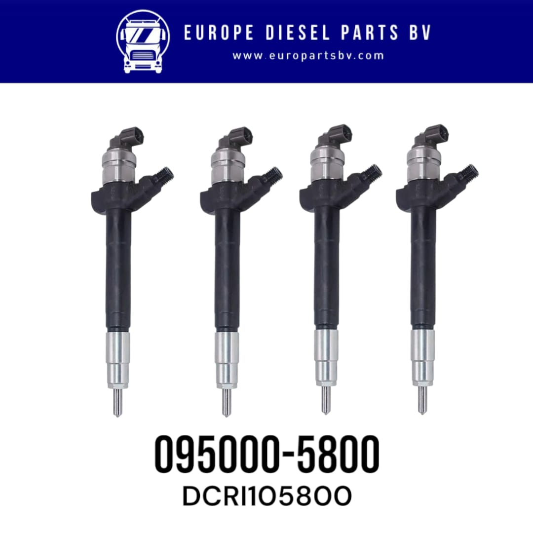095000-5800 (2)