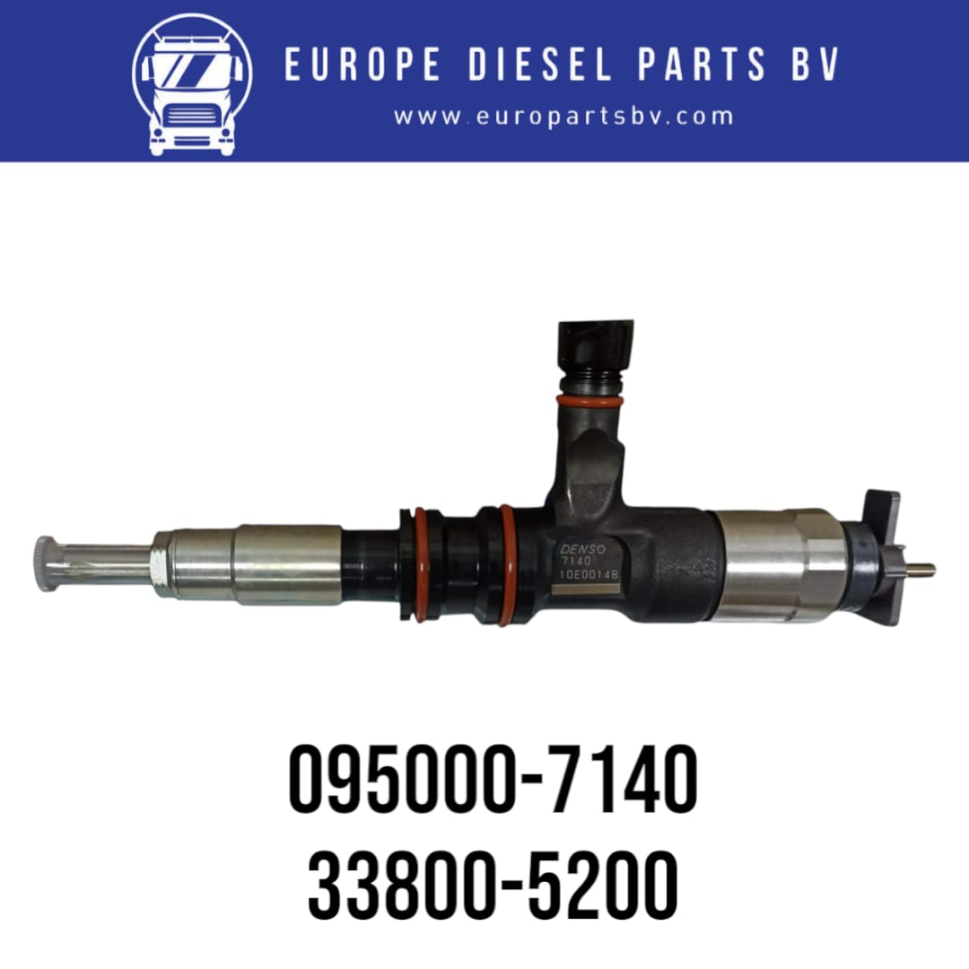 095000-7140 (2)