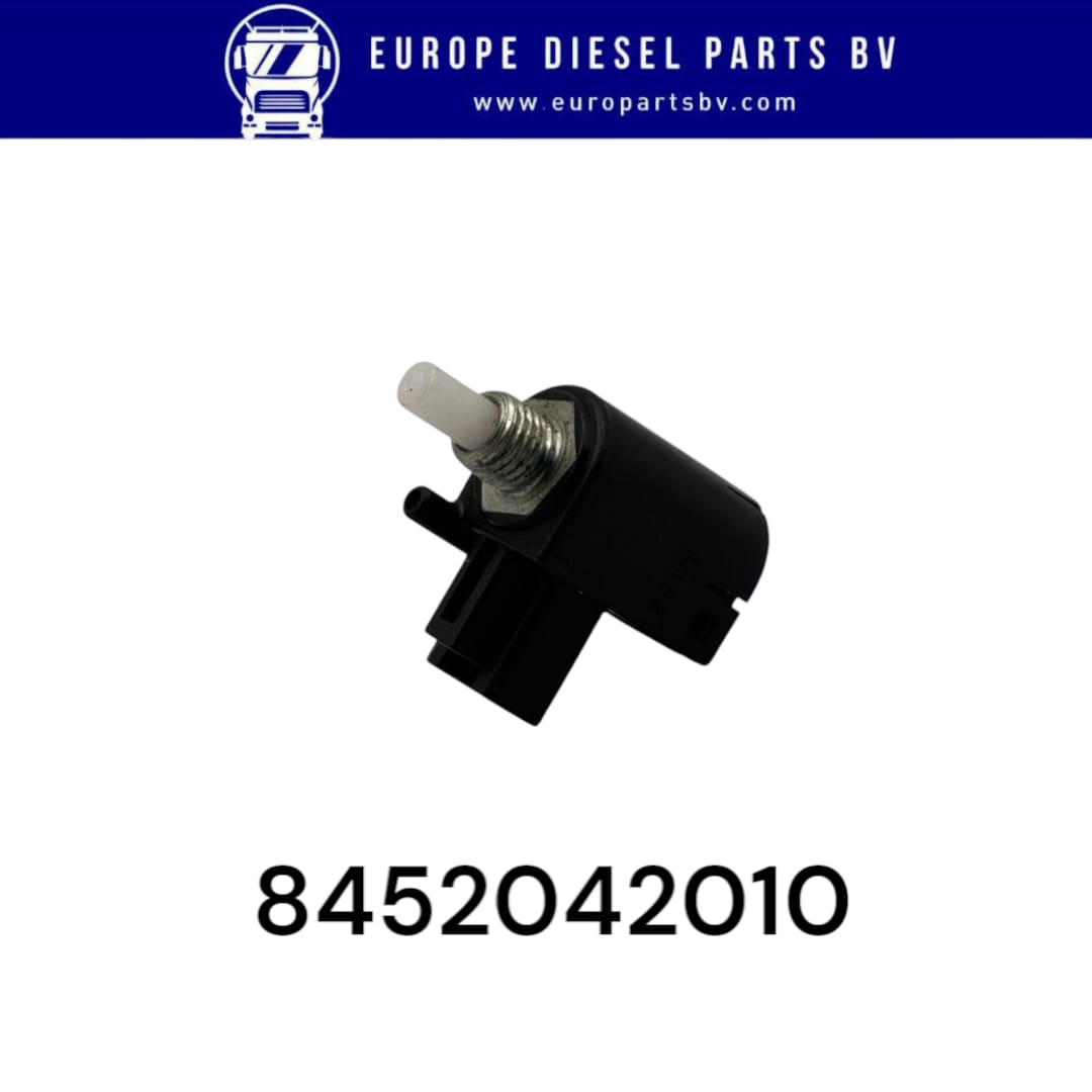 8452042010 (2)