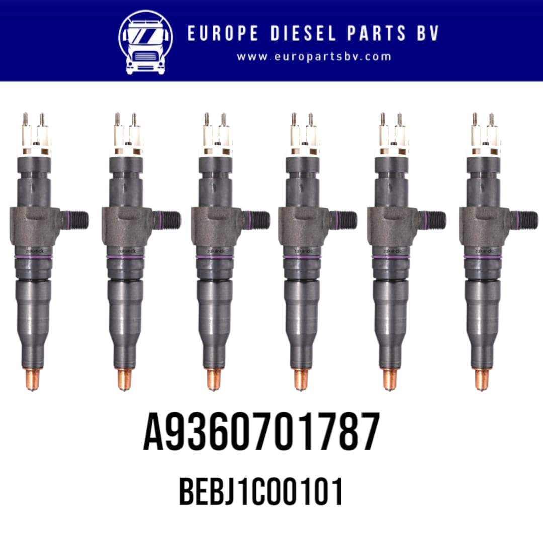 A9360701787