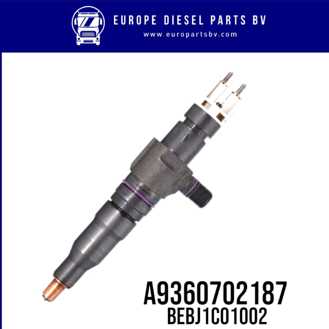 A9360702187 (2)