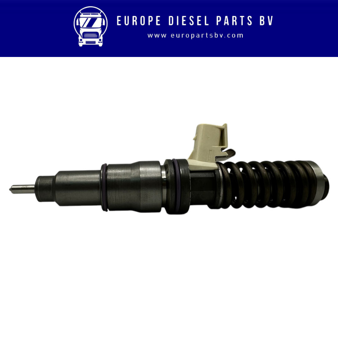 Photoroom_20241224_144348