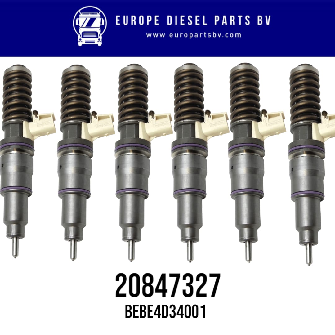 WhatsApp Image 2024-12-24 at 10.23.18