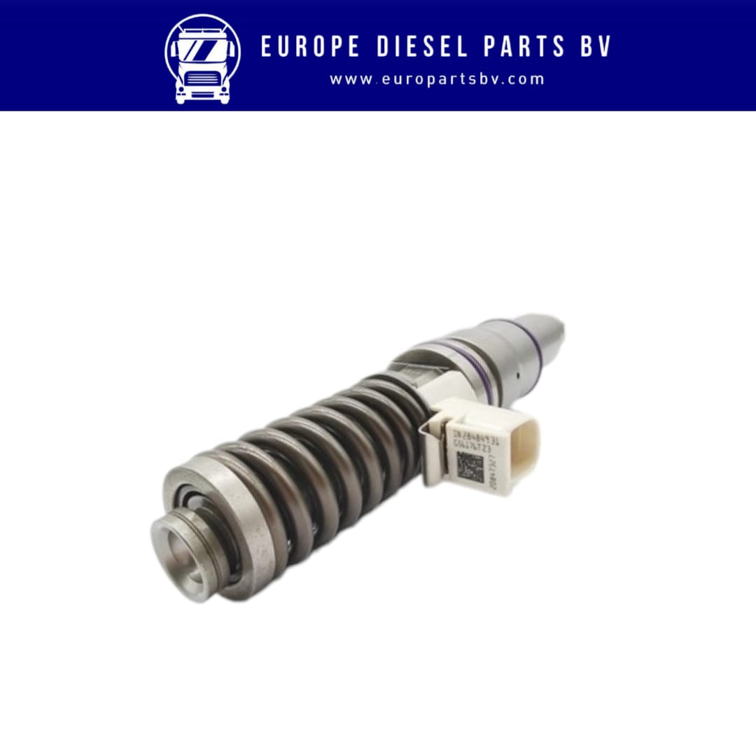 WhatsApp Image 2024-12-24 at 15.01.26