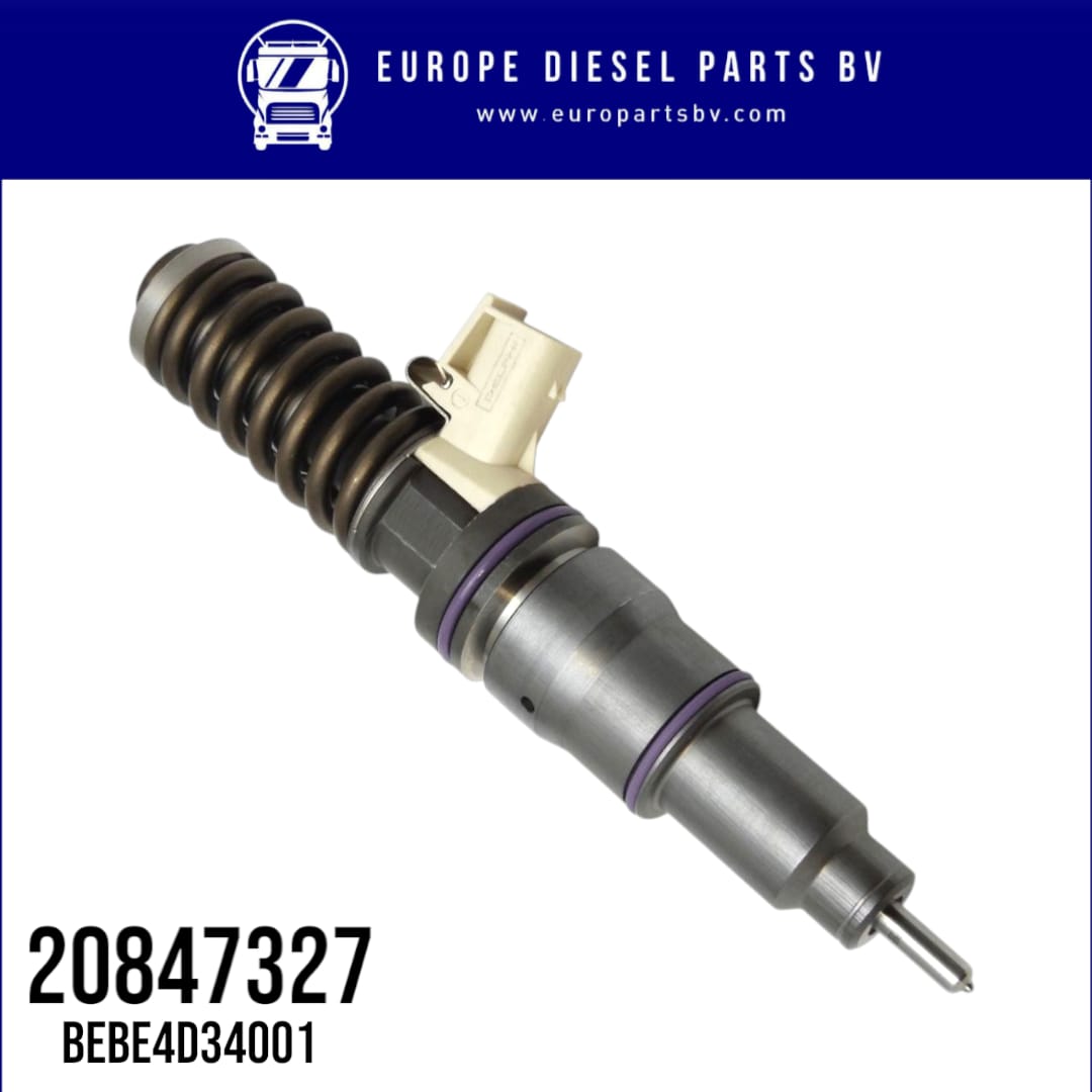 WhatsApp Image 2024-12-24 at 15.04.28