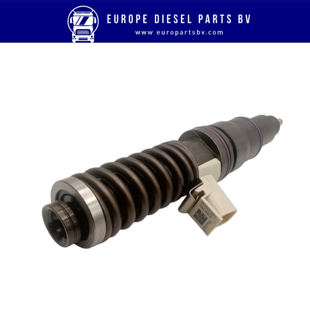 WhatsApp Image 2024-12-30 at 11.54.16