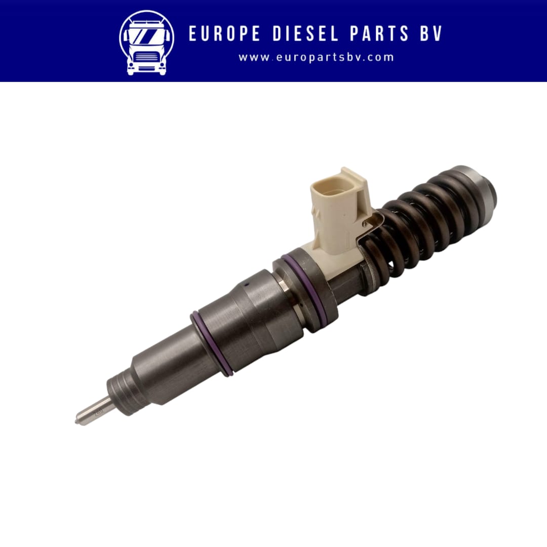 WhatsApp Image 2024-12-30 at 11.55.57