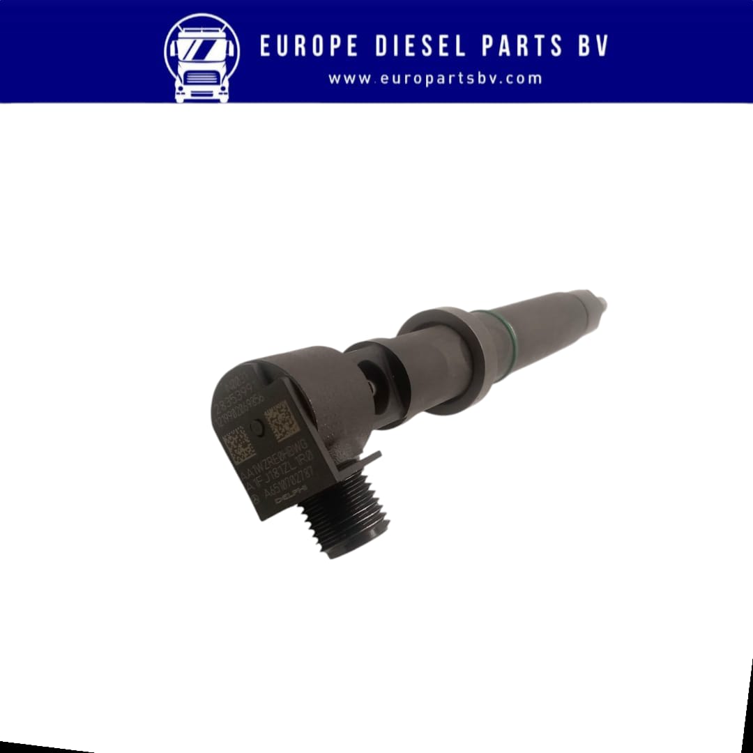 WhatsApp Image 2024-12-30 at 12.55.07