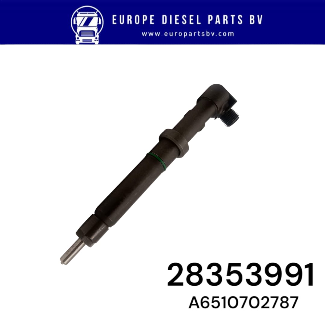 WhatsApp Image 2024-12-30 at 12.56.24