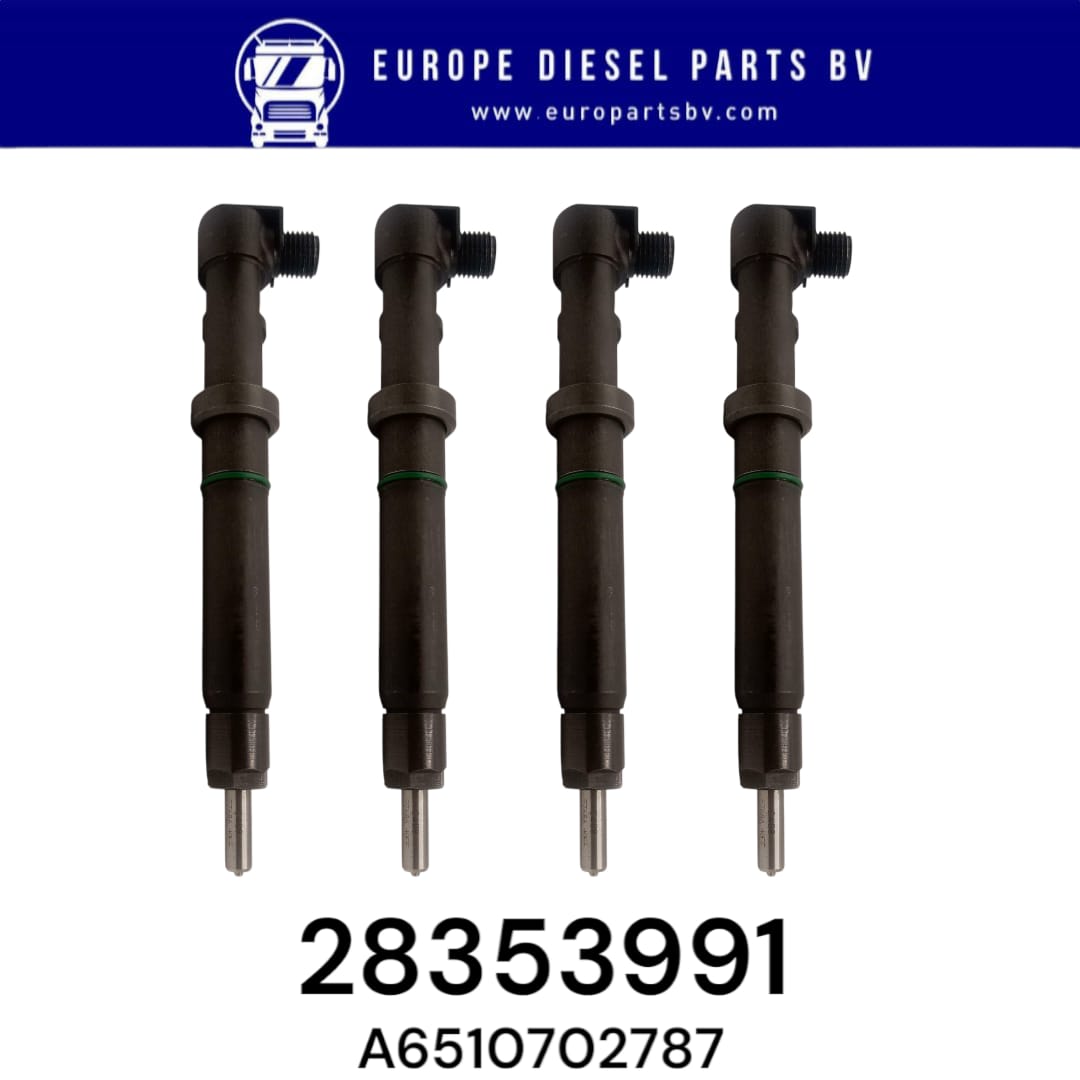 WhatsApp Image 2024-12-30 at 12.58.18