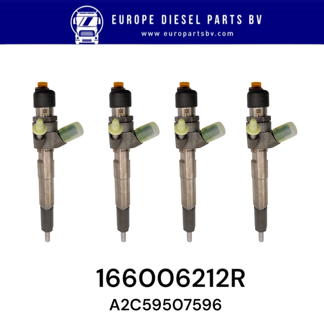 WhatsApp Image 2024-12-30 at 15.52.54