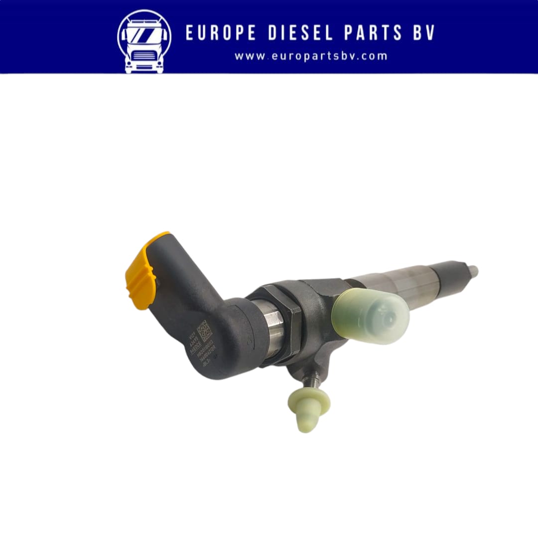 WhatsApp Image 2024-12-30 at 15.55.37