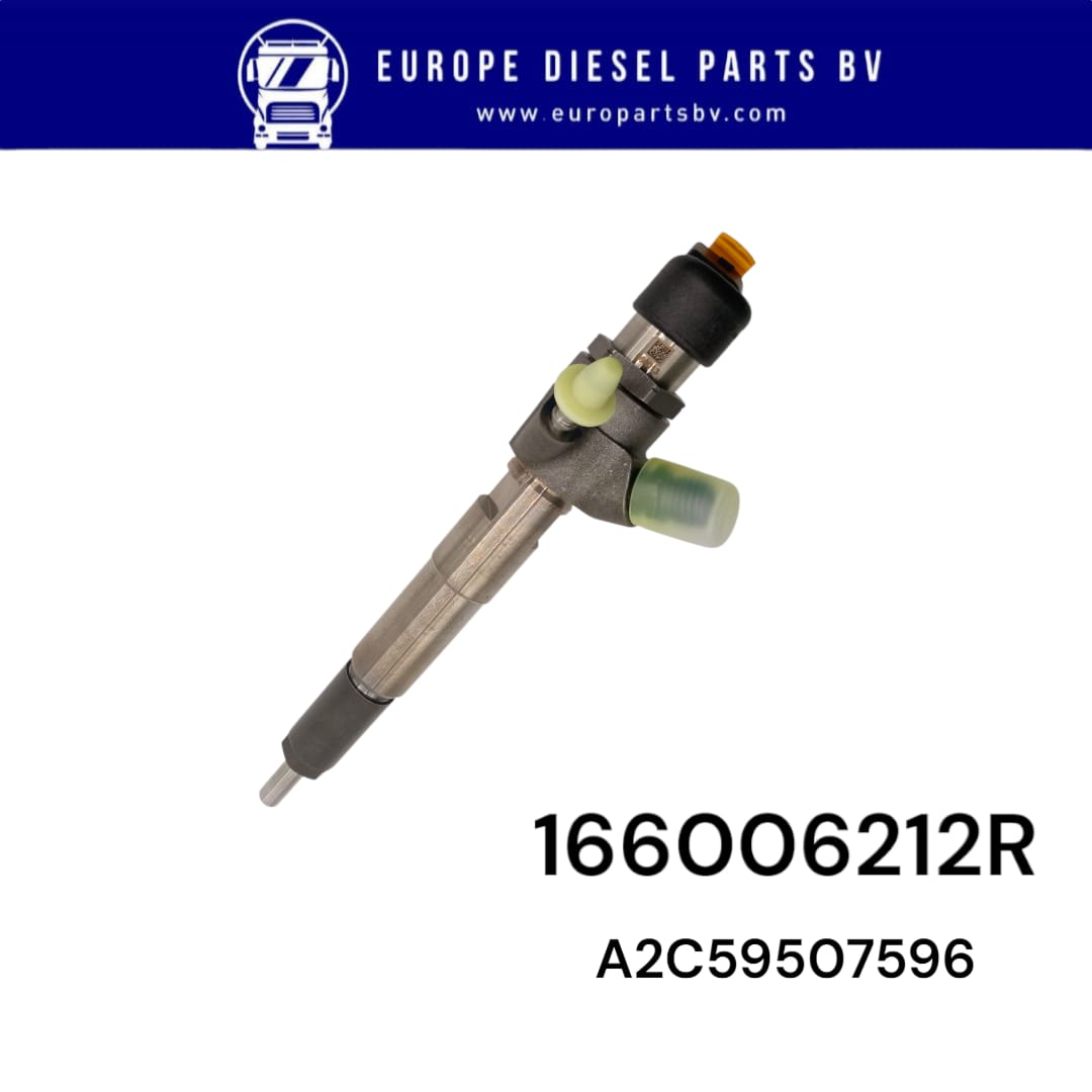 WhatsApp Image 2024-12-30 at 15.56.20