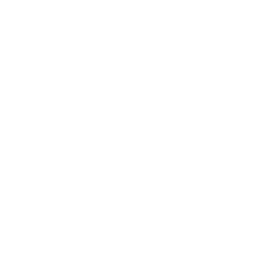 Europartsbv