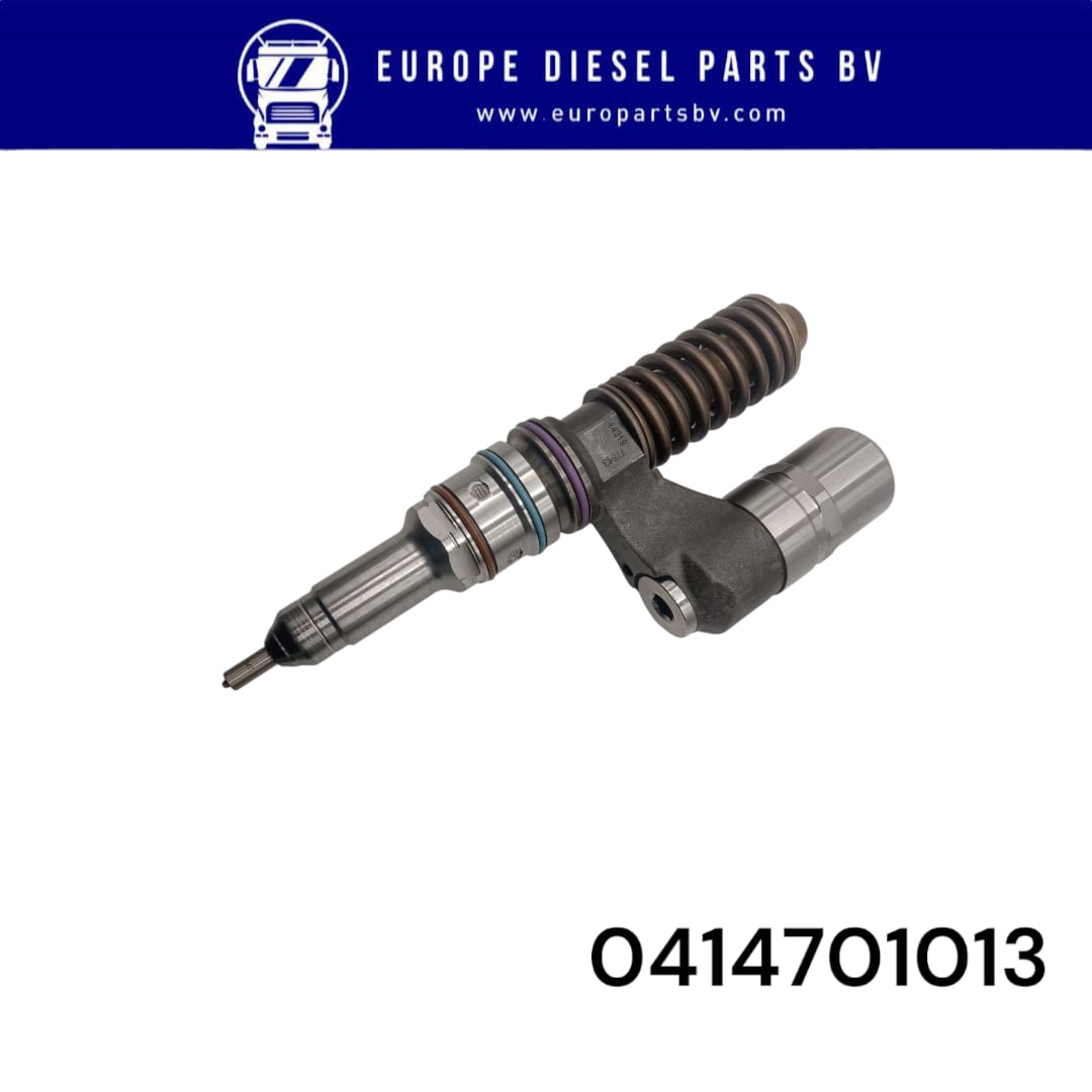 0414701013 (2)