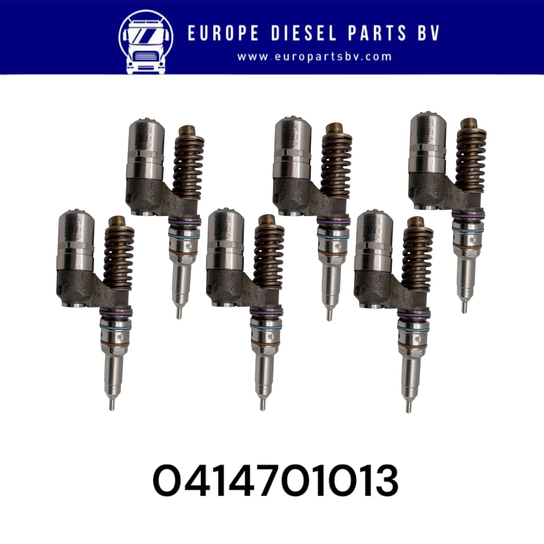 0414701013