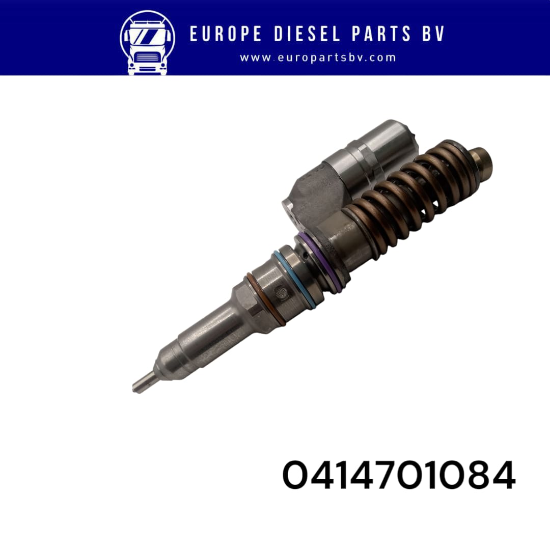 0414701084