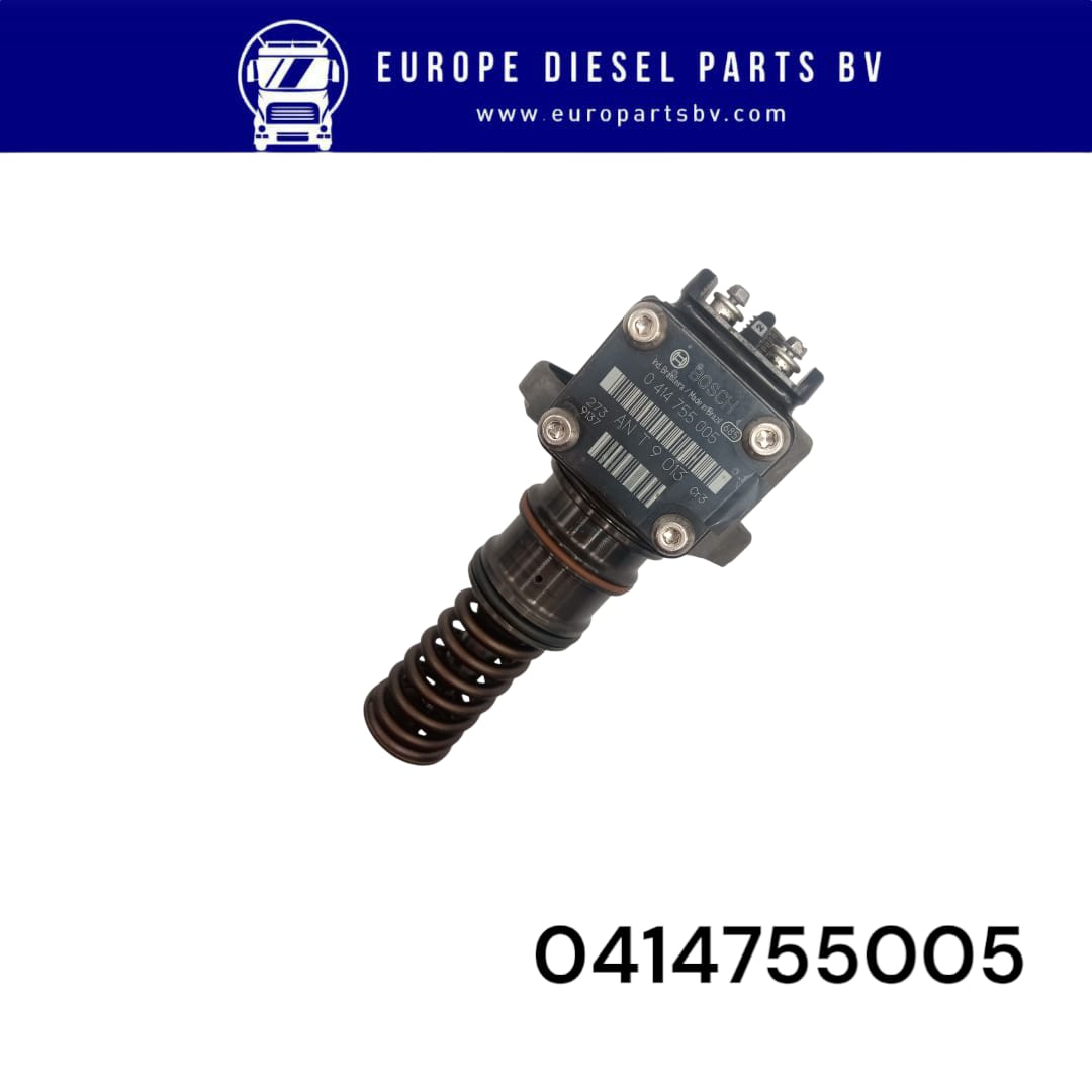 0414755005 (2)