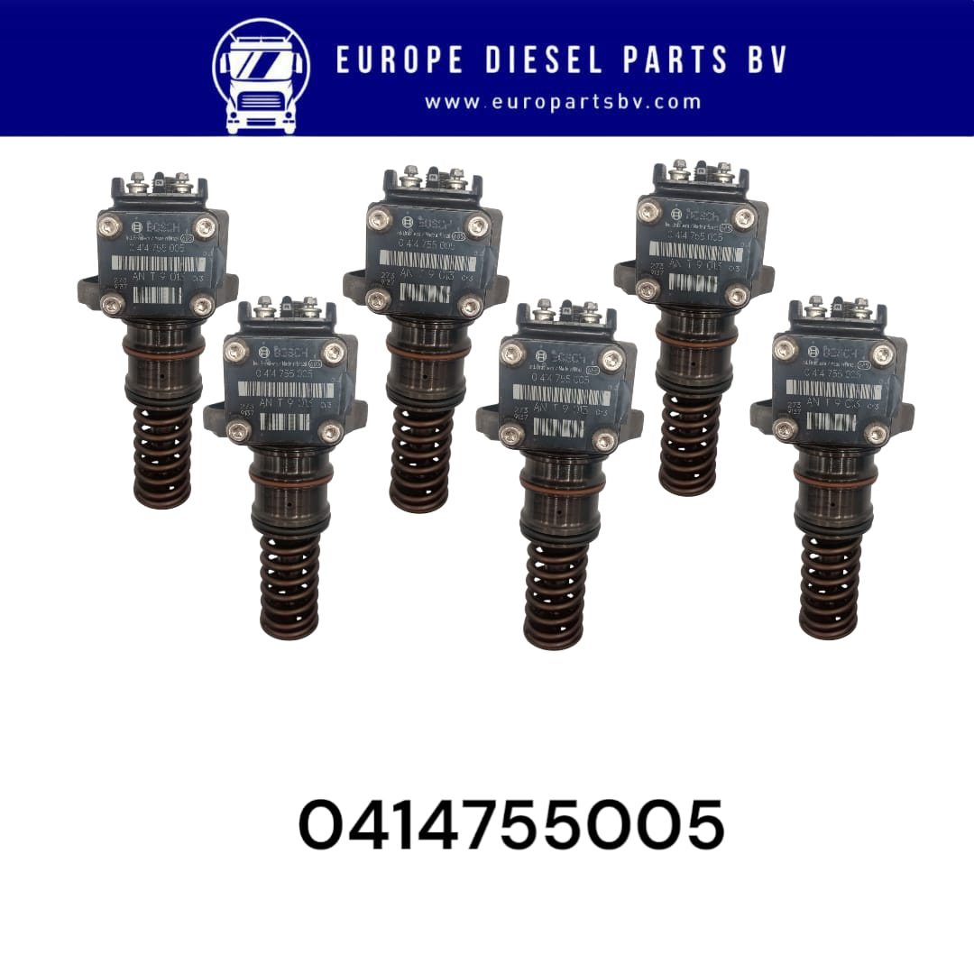 0414755005
