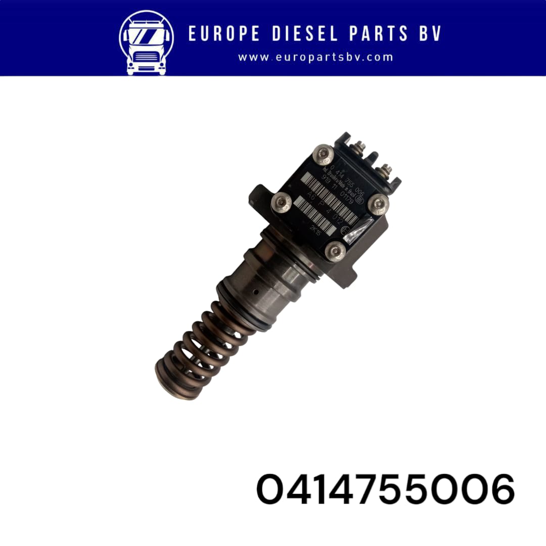 0414755006 (2)