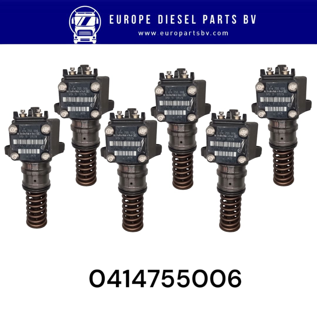 0414755006