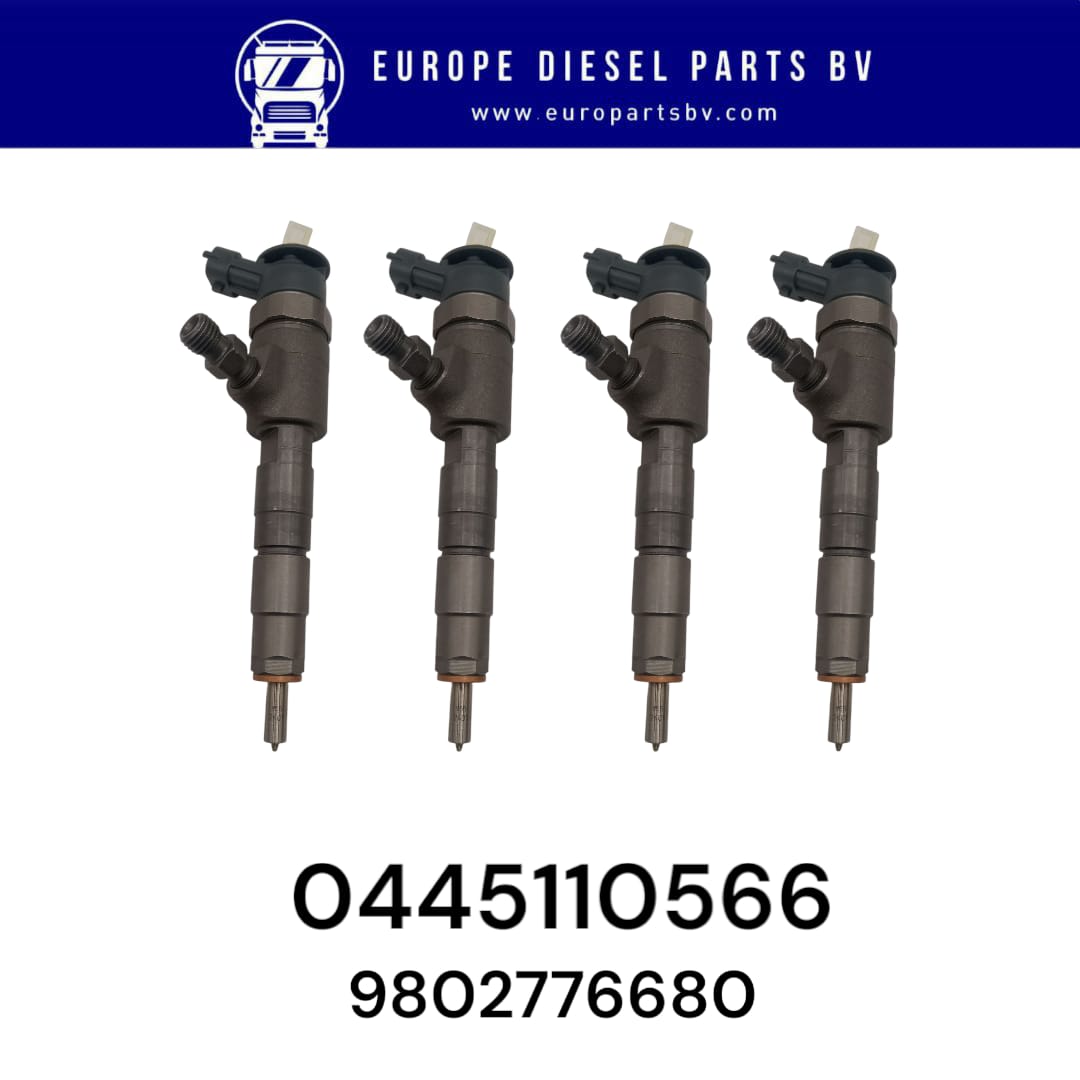 0445110566 (2)