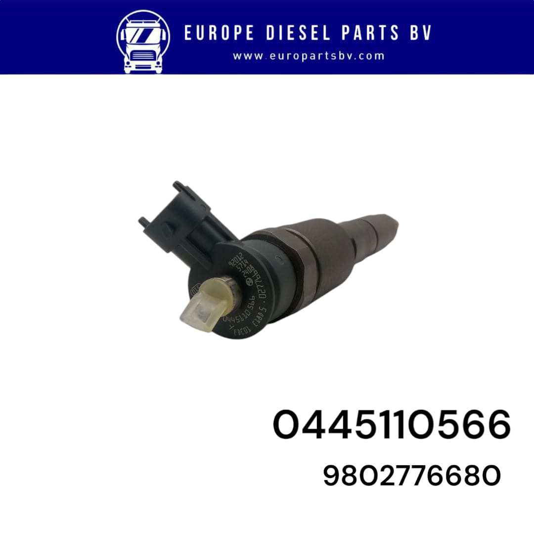 0445110566