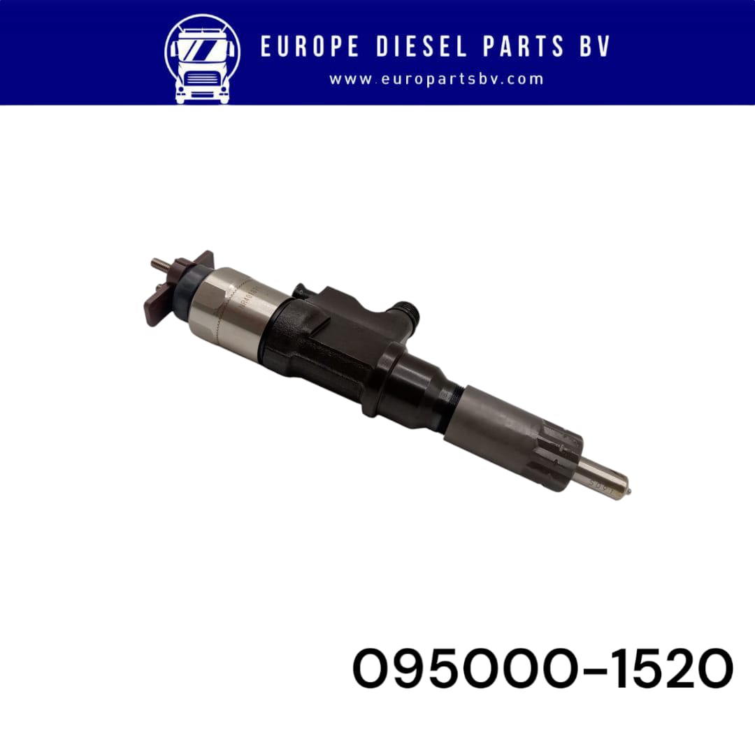 095000-1520 (2)
