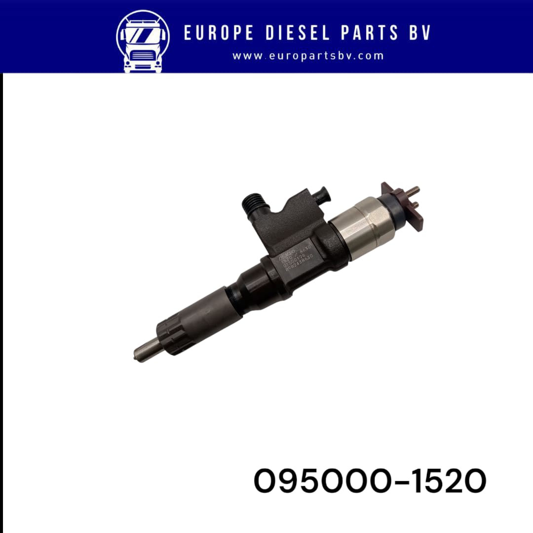 095000-1520 (3)