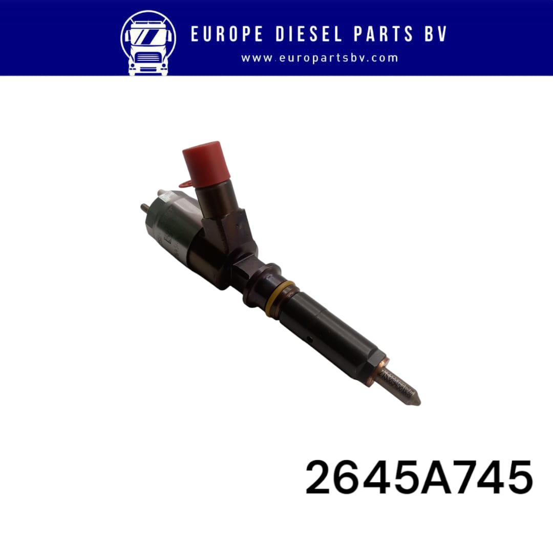 2645A745-1