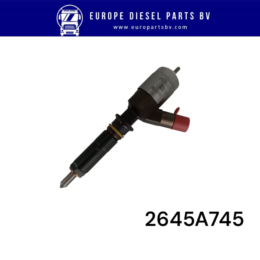 2645A745-2