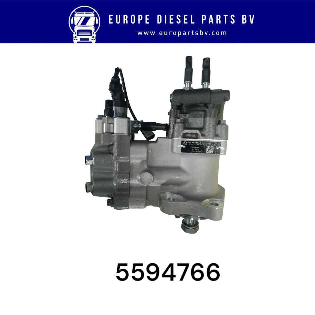 5594766