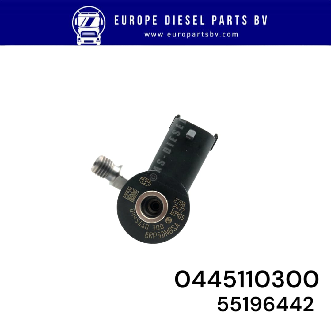 0445110300 (2)
