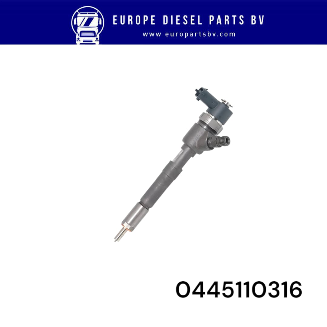 0445110316 (2)