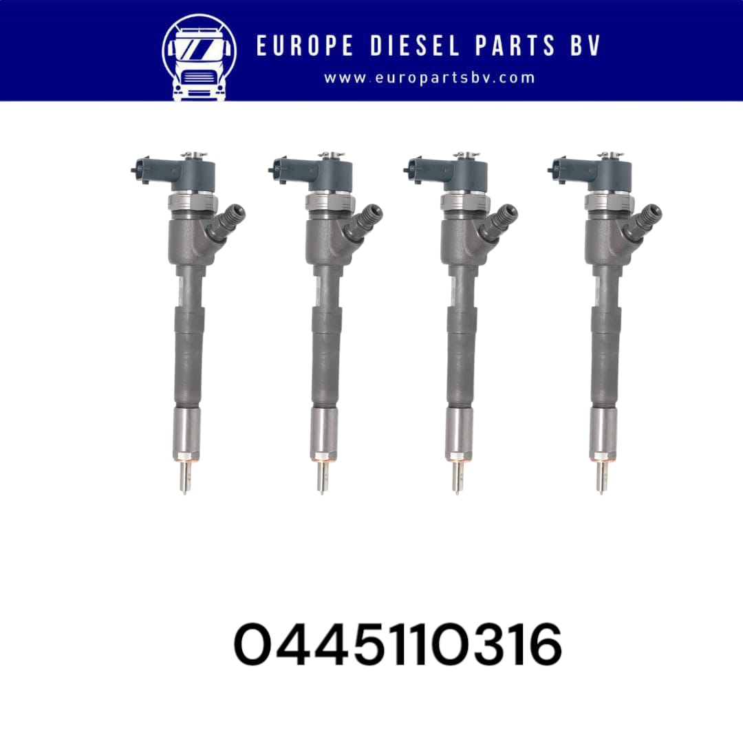0445110316