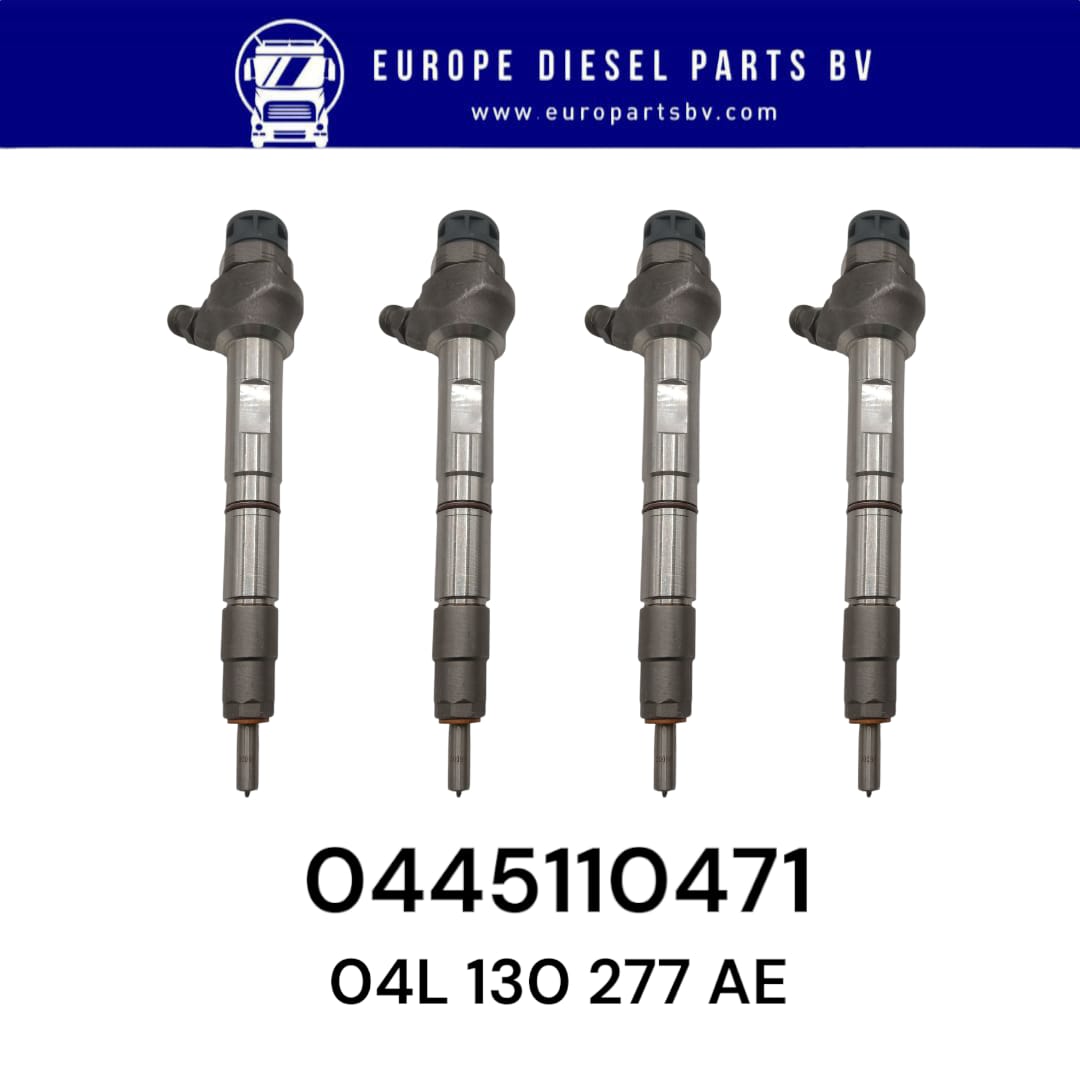 0445110471 (2)