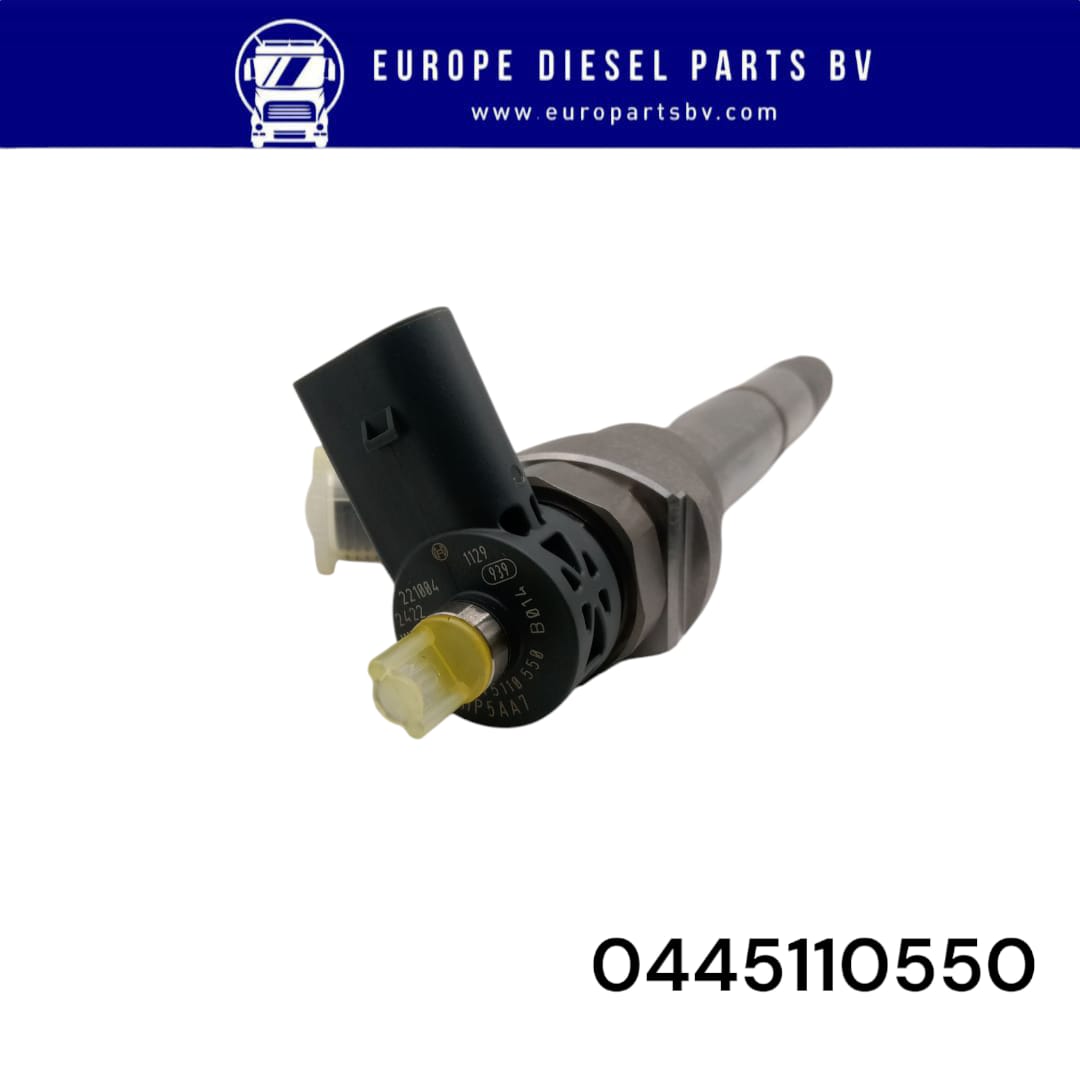 0445110550 (2)
