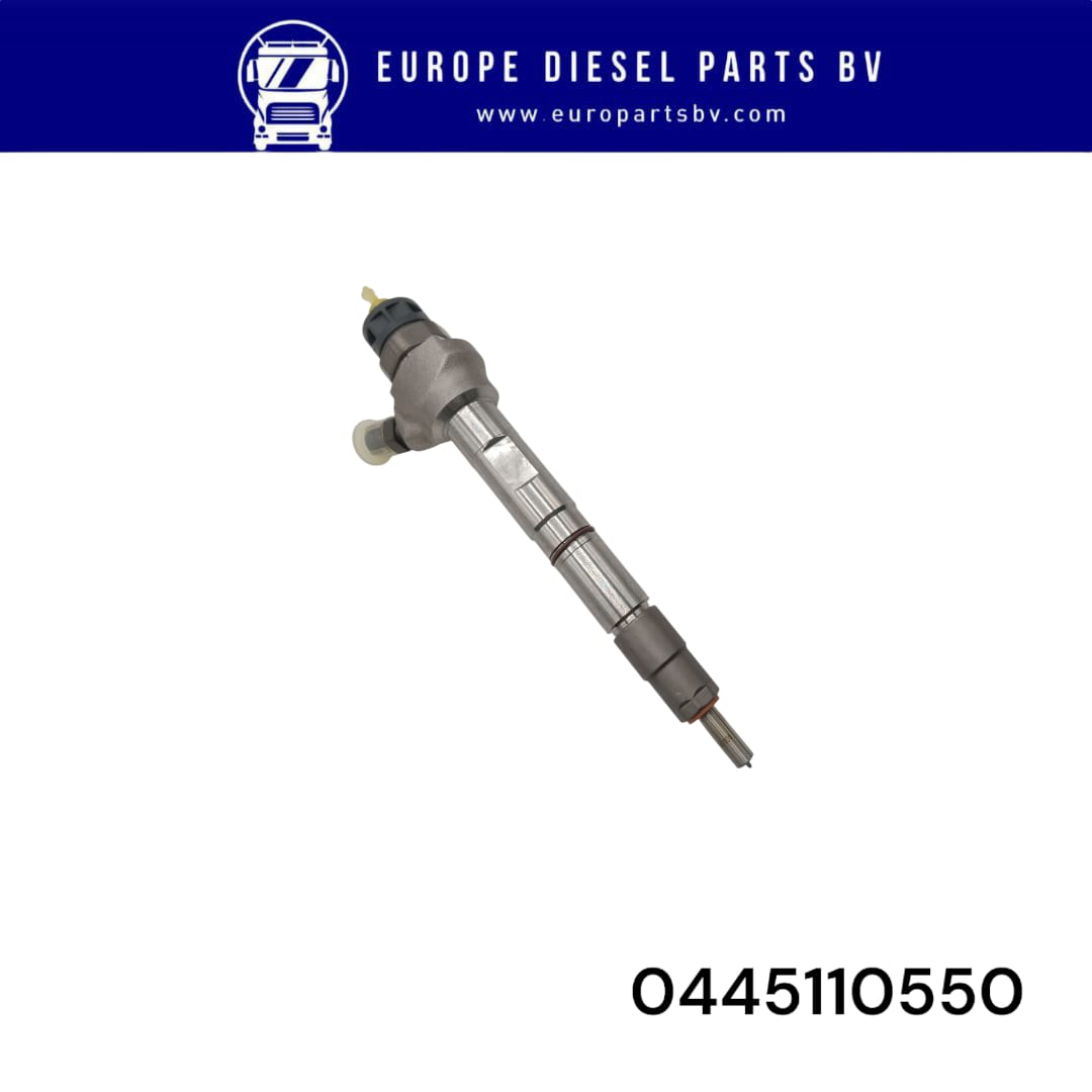 0445110550 (3)