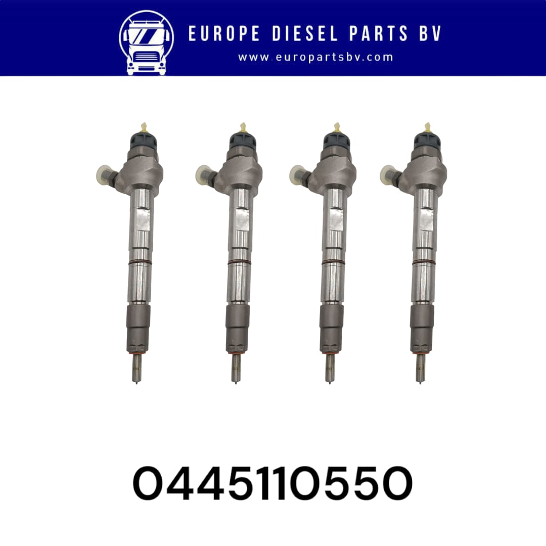 0445110550