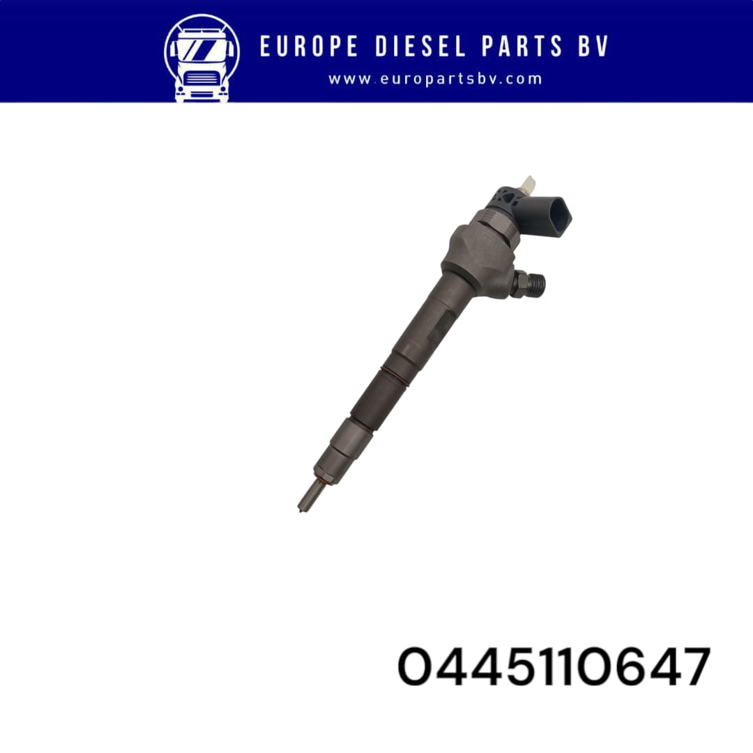 0445110647 (2)