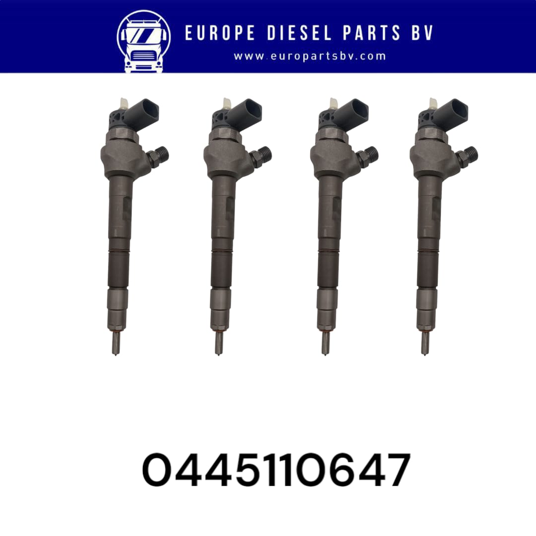 0445110647 (3)