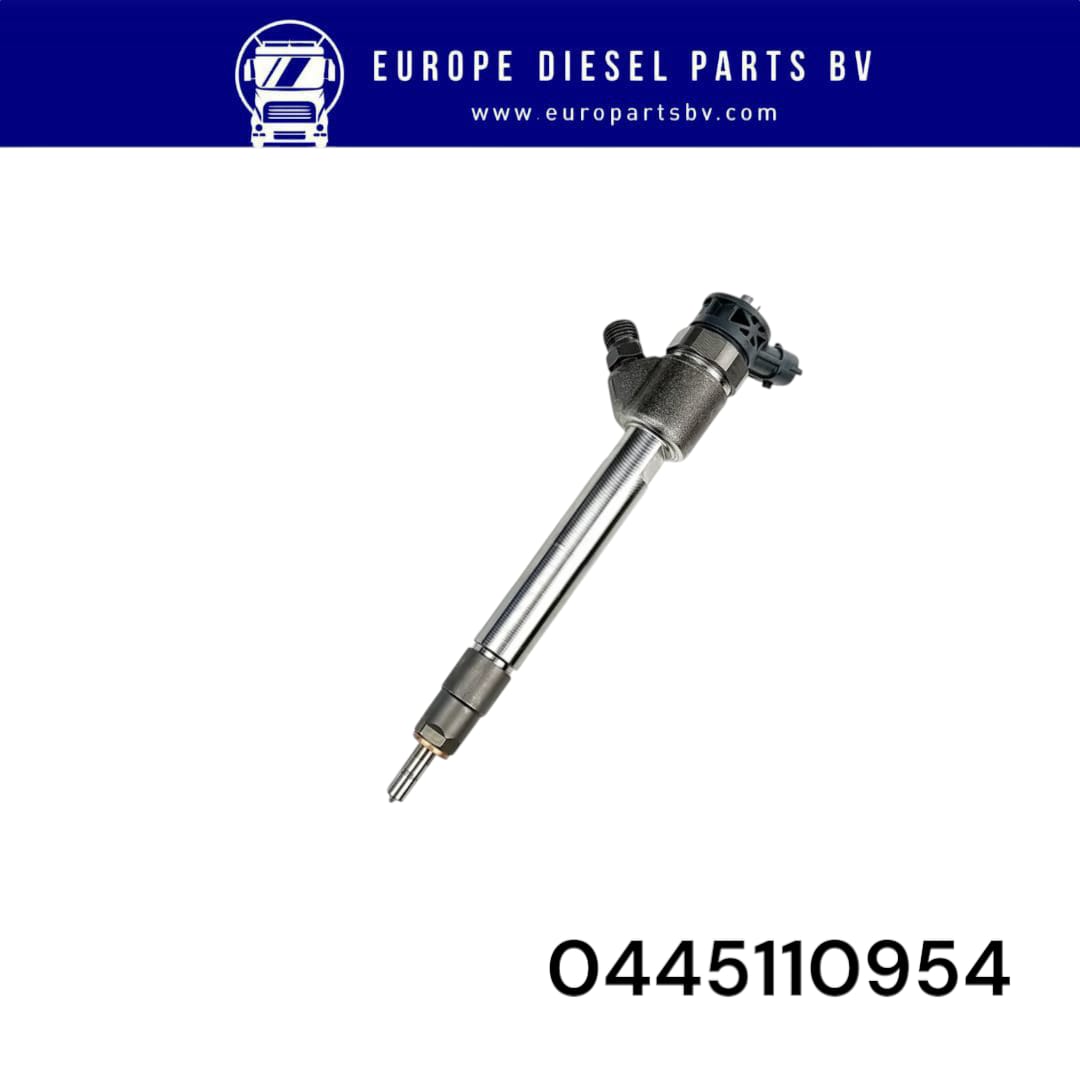 0445110954 (2)
