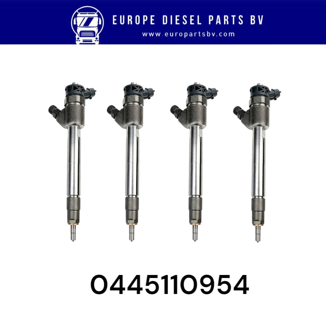 0445110954