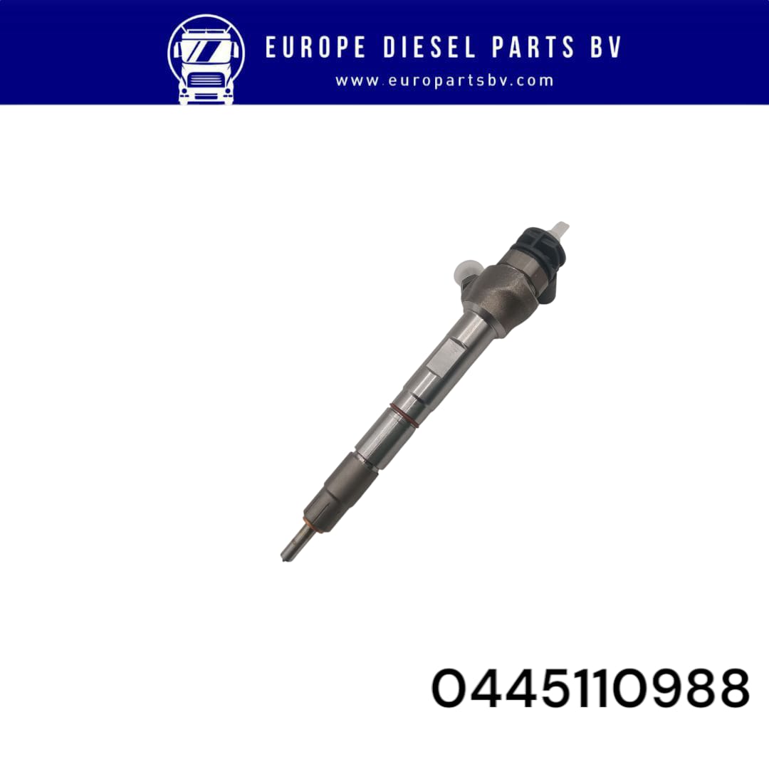 0445110988 (2)