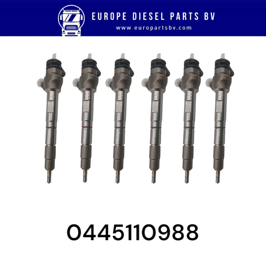 0445110988 (3)