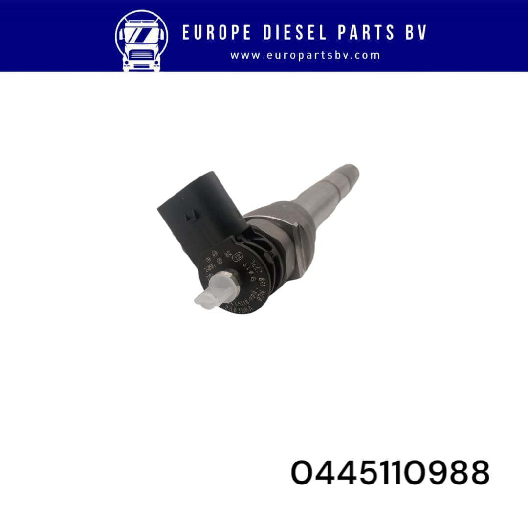 0445110988