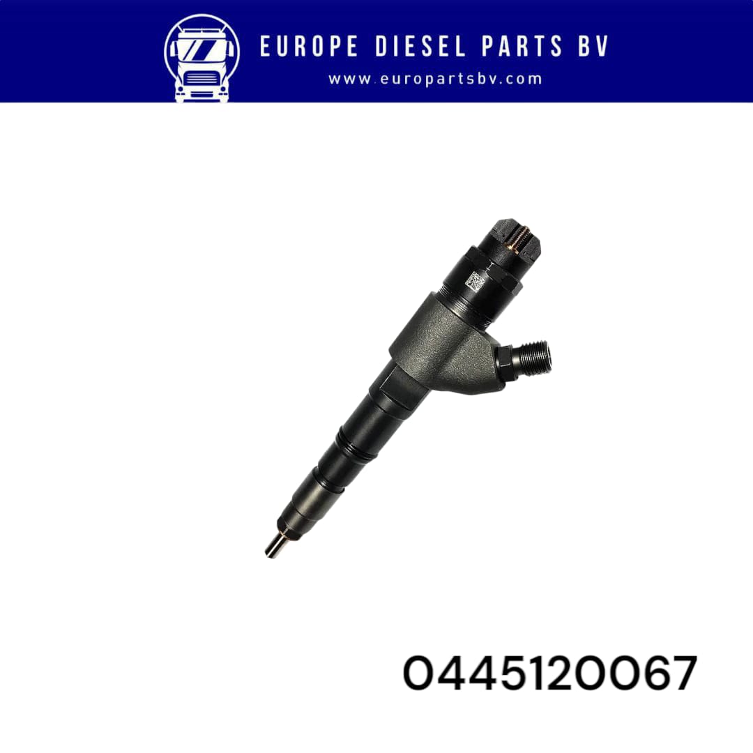 0445120067 (2)