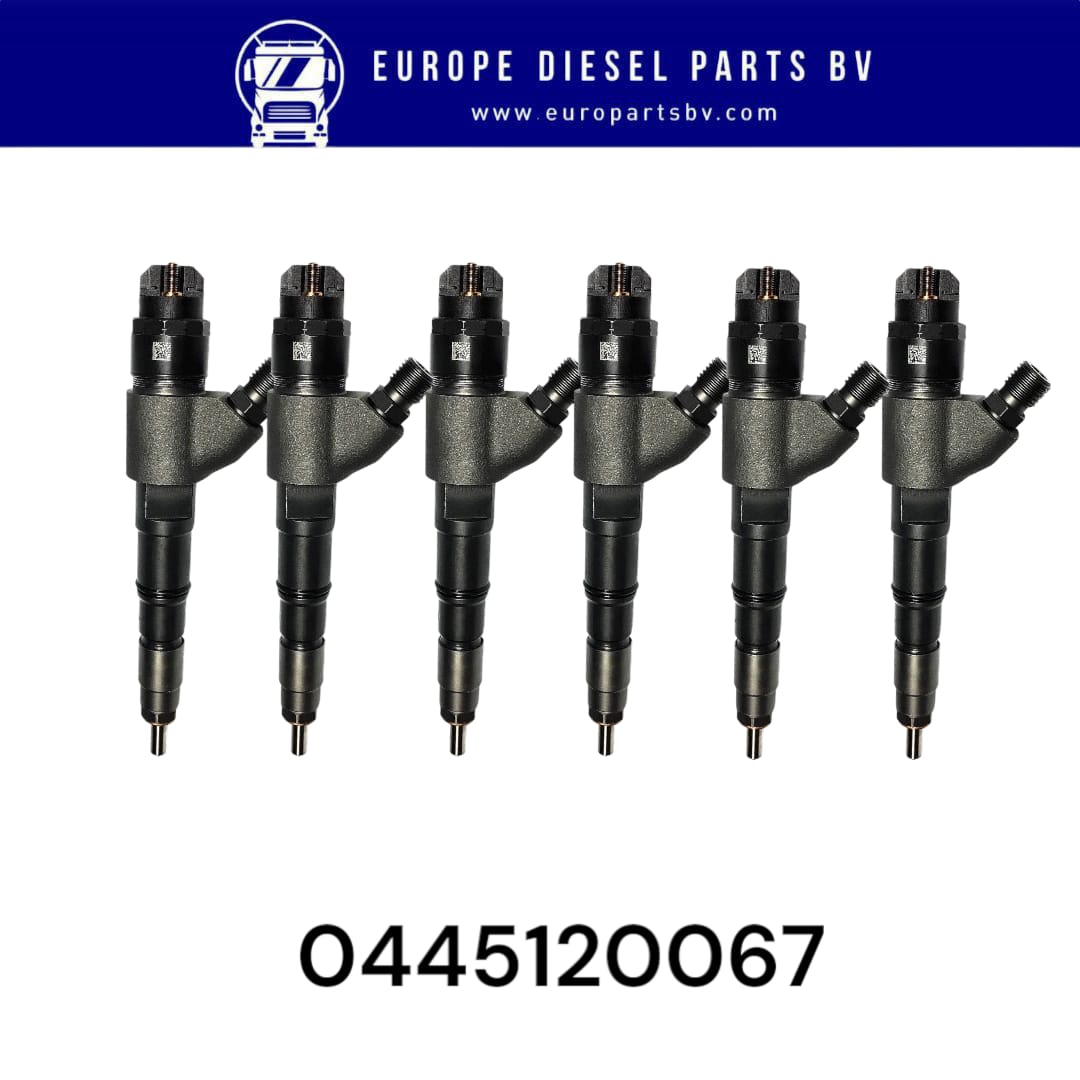 0445120067